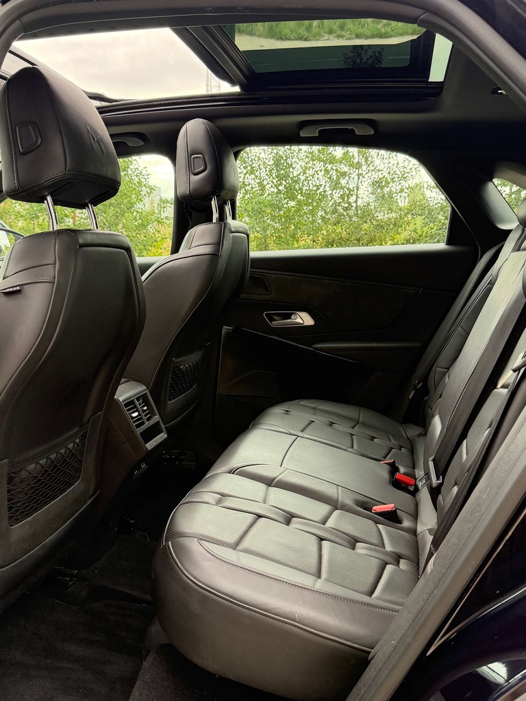 Autoscout Image 20