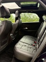 Autoscout Image 20