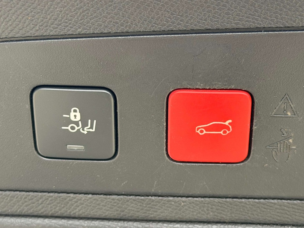 Autoscout Image 21