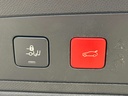 Autoscout Image 21