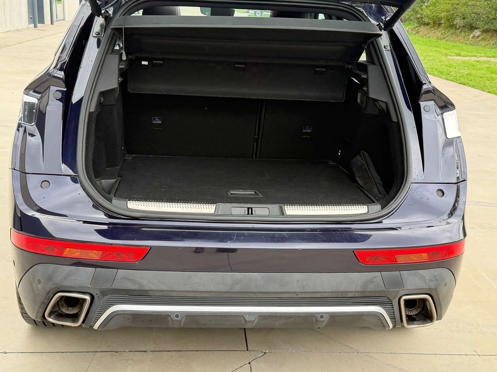 Autoscout Image 22