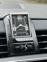 Autoscout Image 24