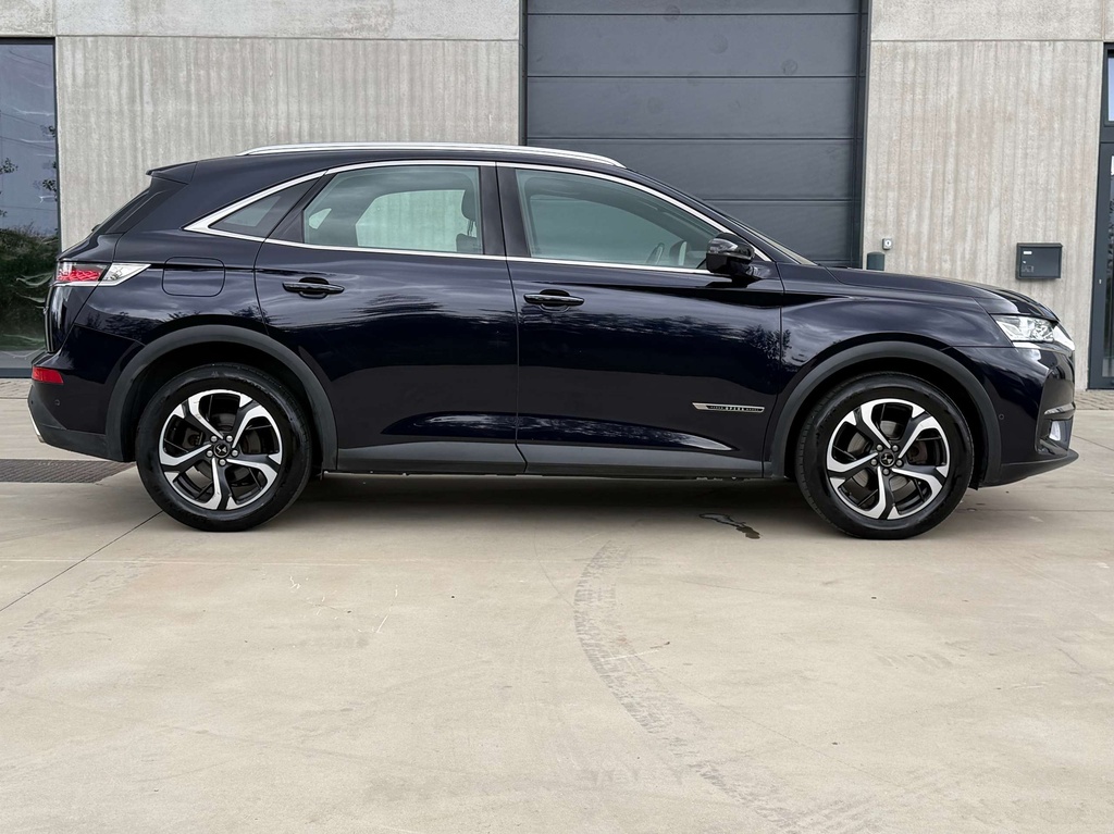Autoscout Image 26