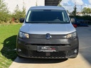 Autoscout Image 2