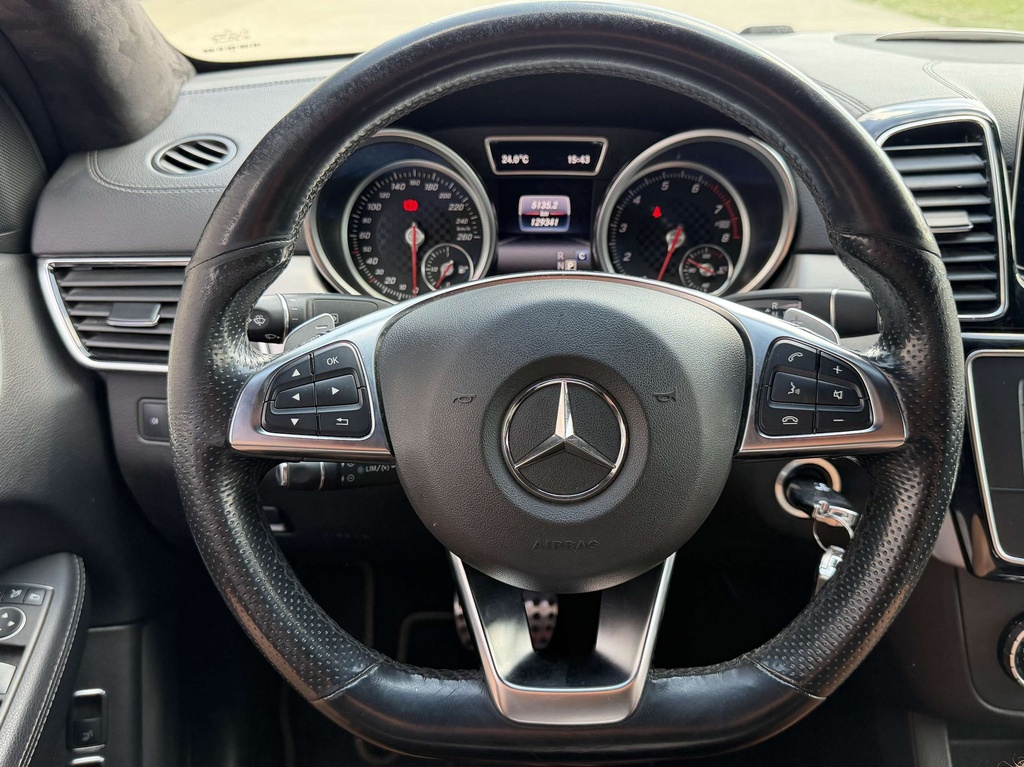 Autoscout Image 9