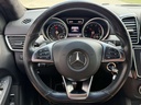 Autoscout Image 9