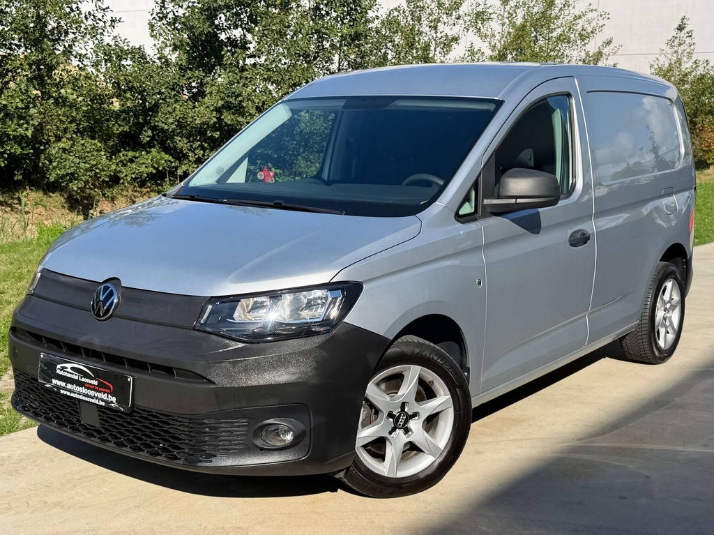 Autoscout Image 3