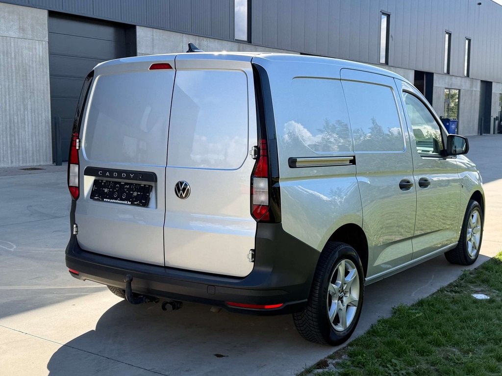 Autoscout Image 4