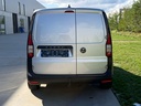 Autoscout Image 5