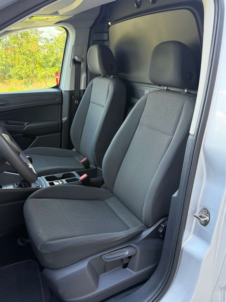 Autoscout Image 7