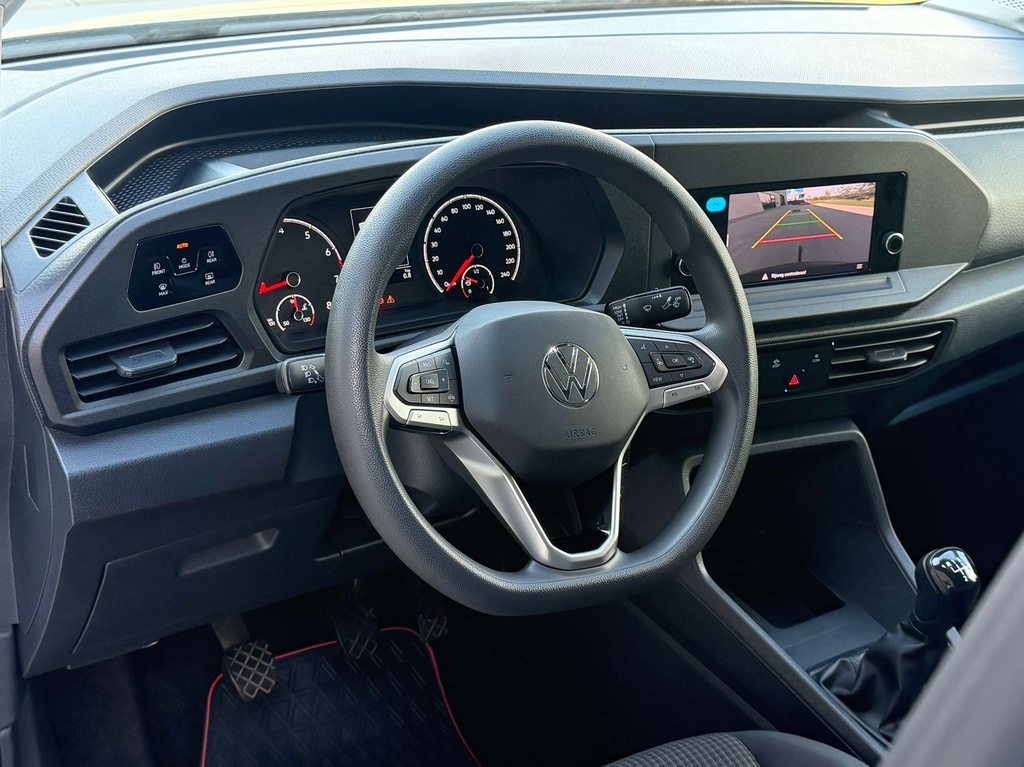 Autoscout Image 8