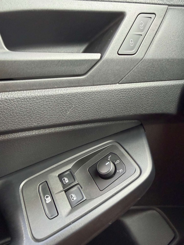 Autoscout Image 9