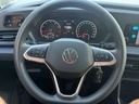 Autoscout Image 10