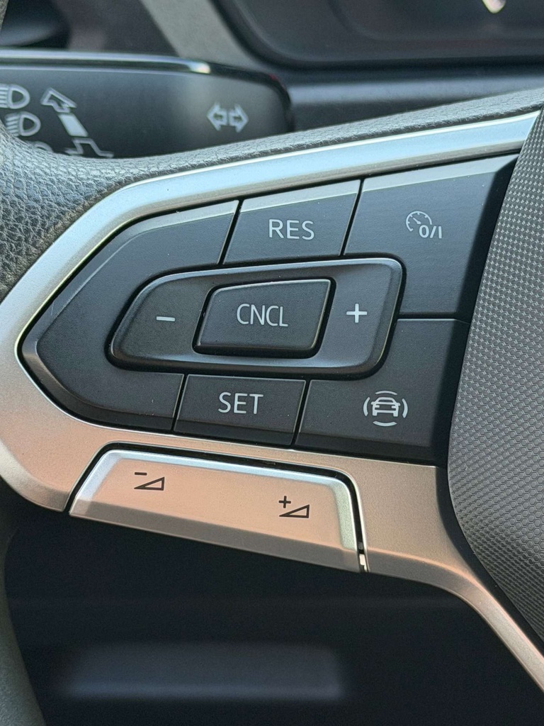 Autoscout Image 12