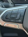 Autoscout Image 12