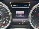 Autoscout Image 10