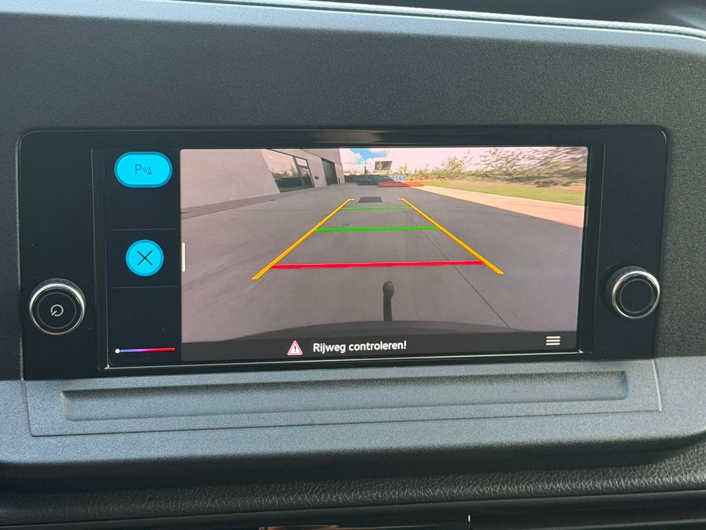 Autoscout Image 13