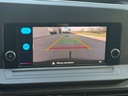 Autoscout Image 13