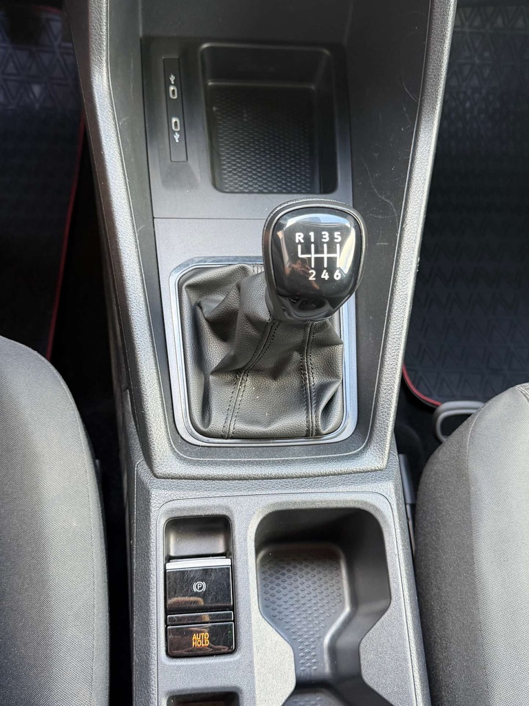 Autoscout Image 15