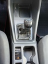 Autoscout Image 15