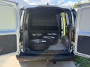 Autoscout Image 17