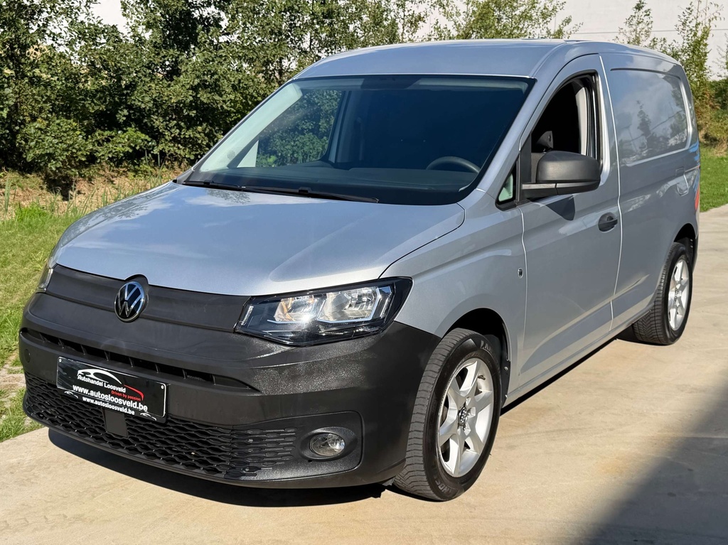 Autoscout Image 18