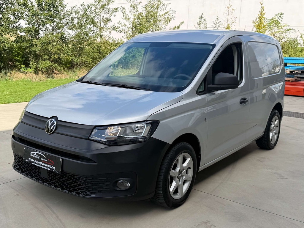 Autoscout Image 19