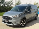 Autoscout Image 3