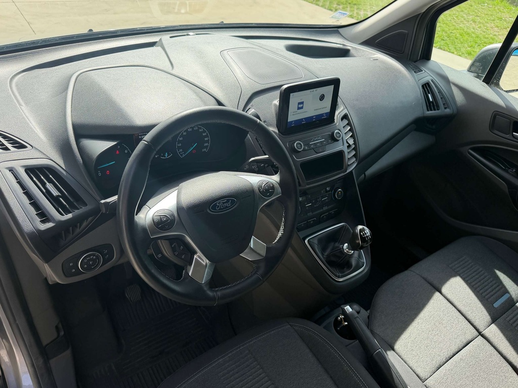 Autoscout Image 7
