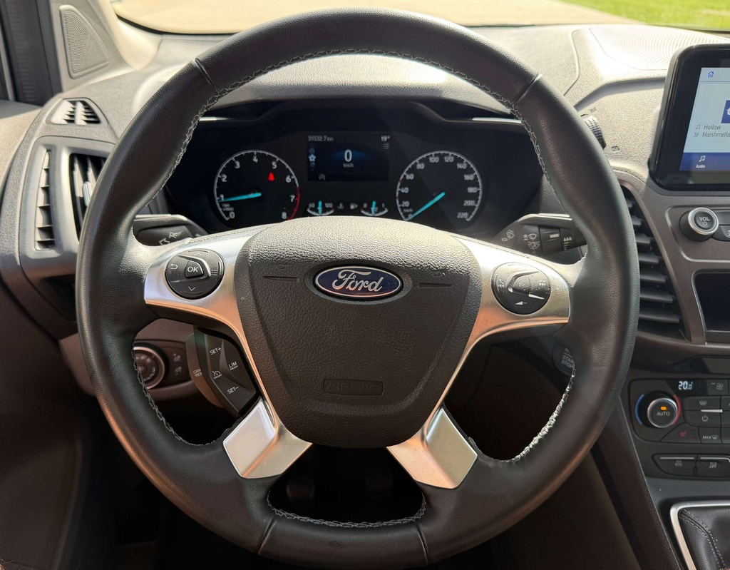 Autoscout Image 8