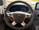 Autoscout Image 8