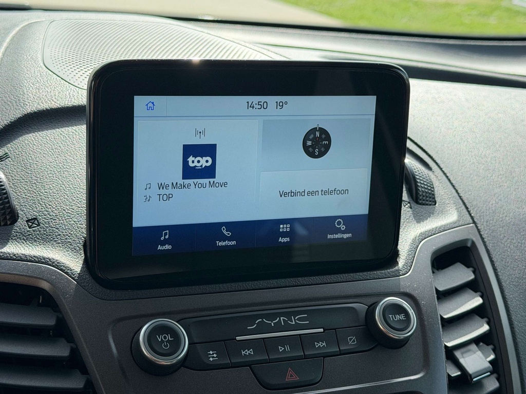 Autoscout Image 10
