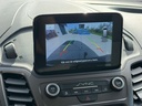 Autoscout Image 11