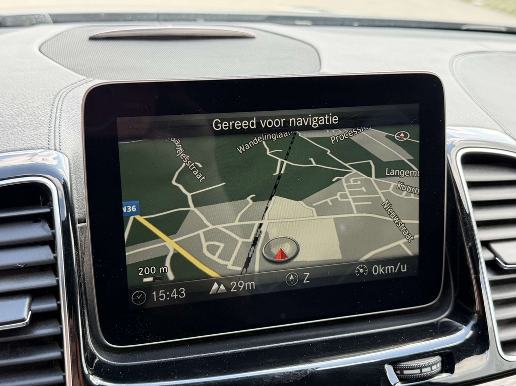 Autoscout Image 12