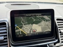 Autoscout Image 12