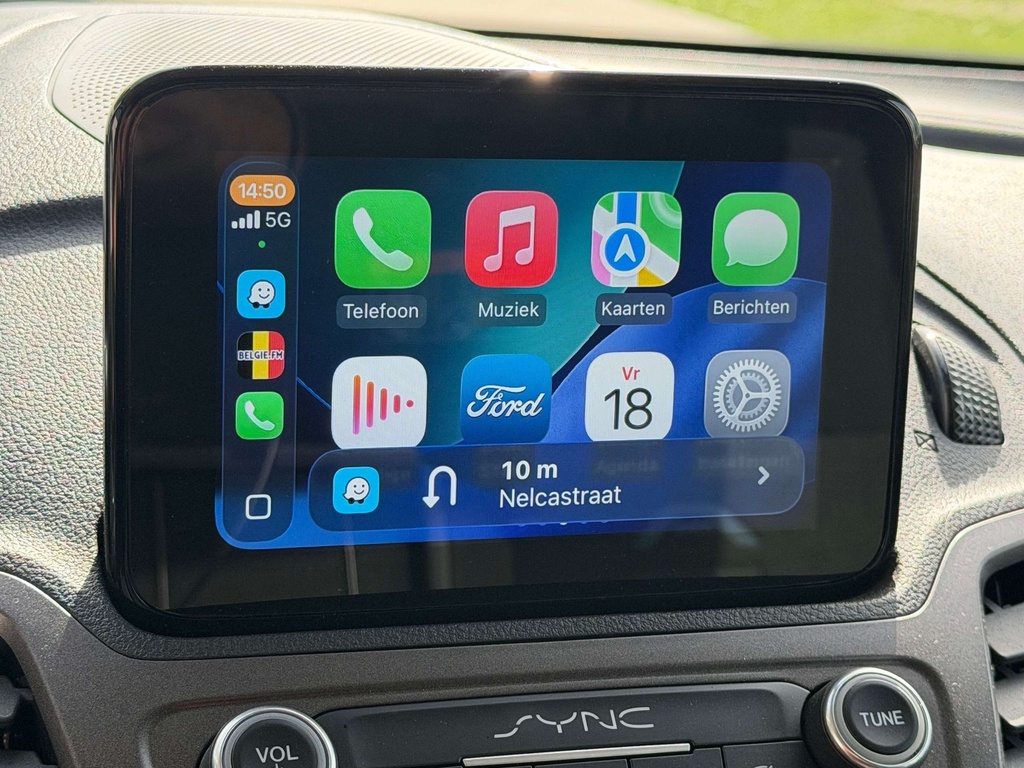 Autoscout Image 12