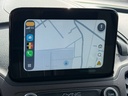 Autoscout Image 13