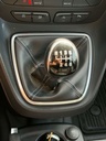 Autoscout Image 16