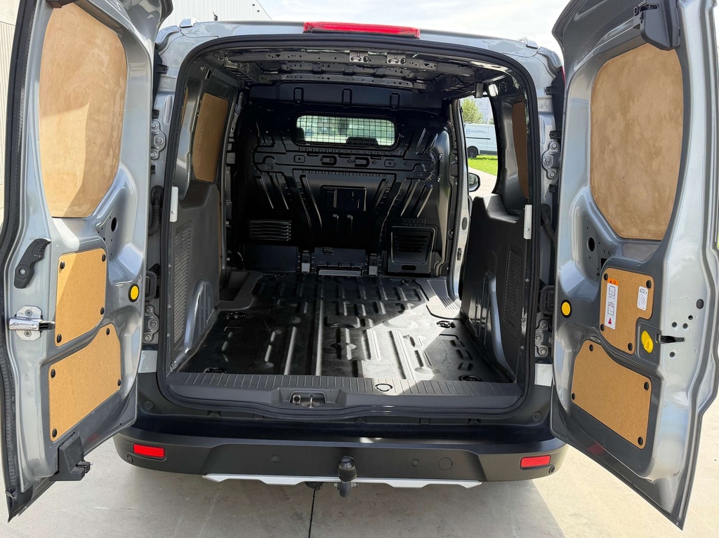 Autoscout Image 17