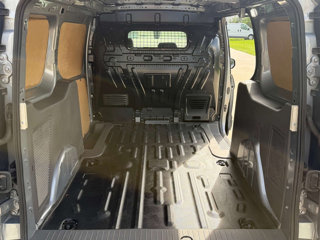 Autoscout Image 18