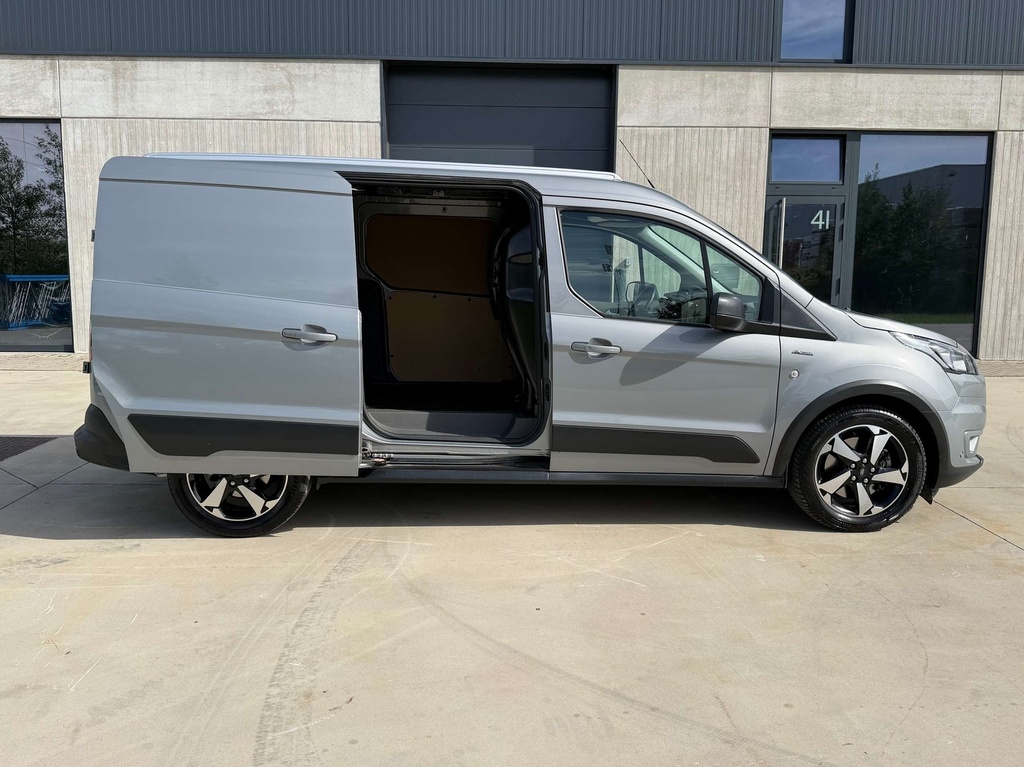 Autoscout Image 19