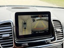 Autoscout Image 13