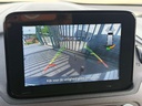 Autoscout Image 25
