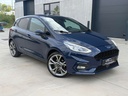Autoscout Image 1