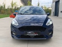Autoscout Image 2