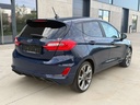 Autoscout Image 4