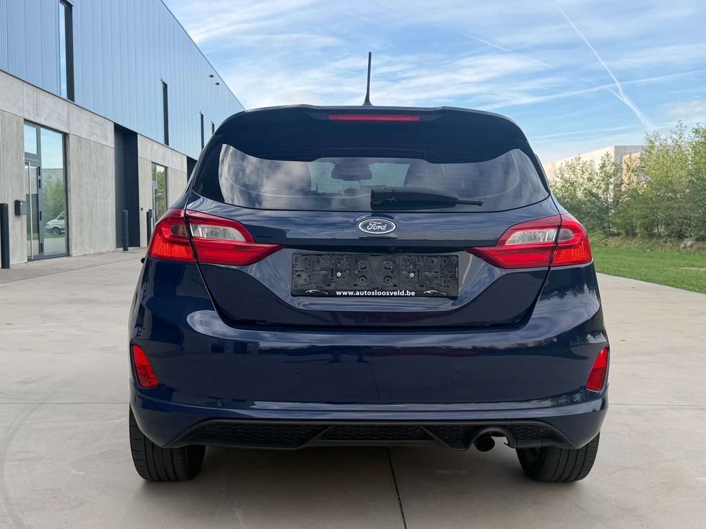 Autoscout Image 5