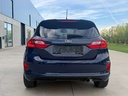 Autoscout Image 5