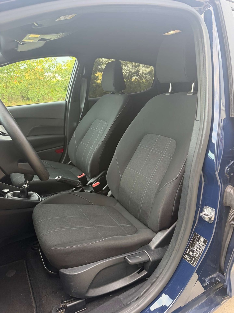 Autoscout Image 7
