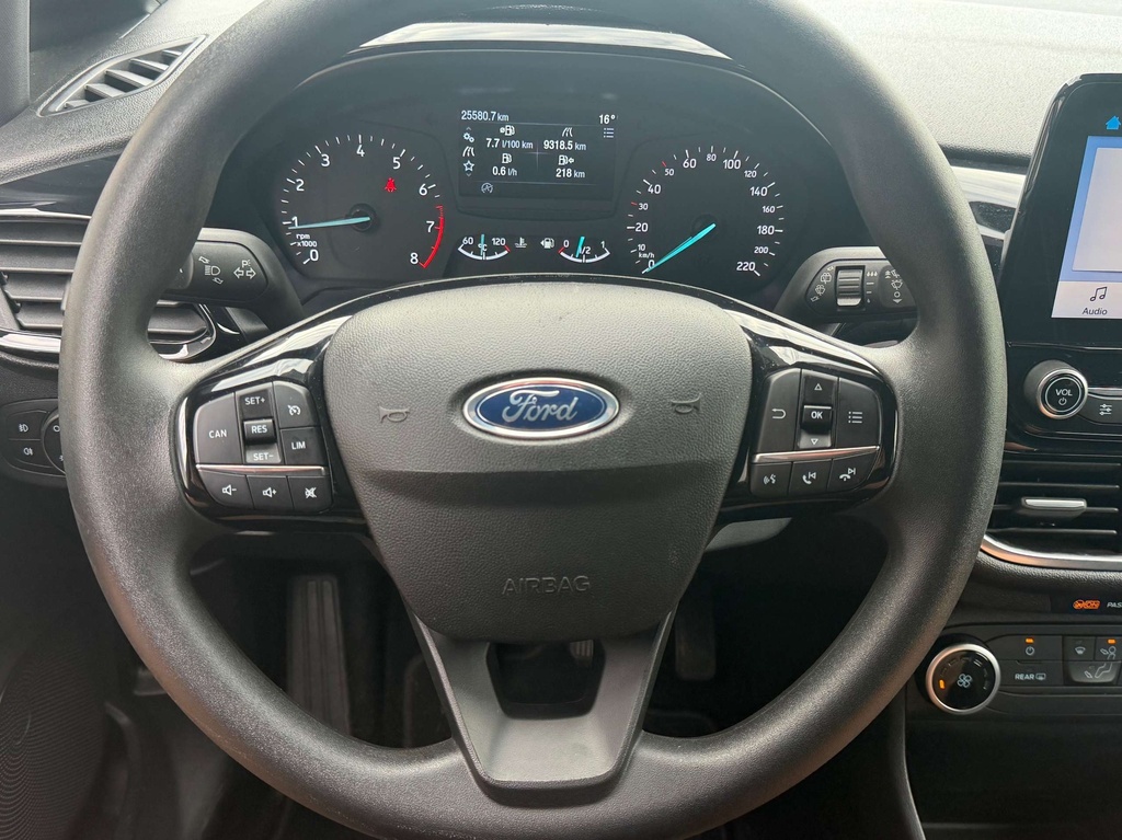 Autoscout Image 9